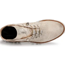 New Fru.it - 7600-999-PANNA Doré