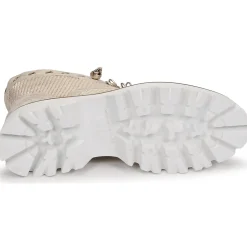 New Fru.it - 7600-999-PANNA Doré