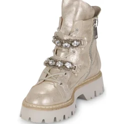 Online Fru.it - PARK IVORY Doré