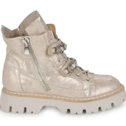 Online Fru.it - PARK IVORY Doré