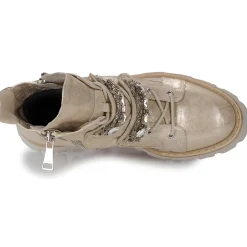 Online Fru.it - PARK IVORY Doré