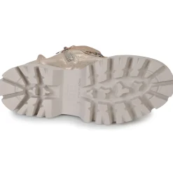 Online Fru.it - PARK IVORY Doré