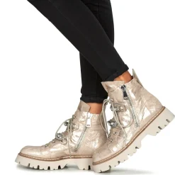 Online Fru.it - PARK IVORY Doré