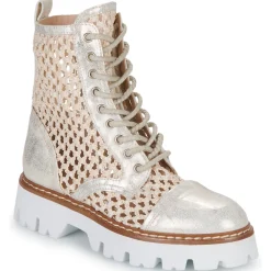 Online Fru.it - PARK PANNA