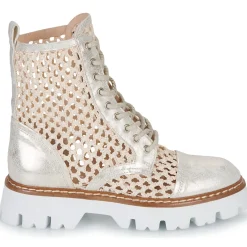 Online Fru.it - PARK PANNA