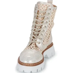 Online Fru.it - PARK PANNA