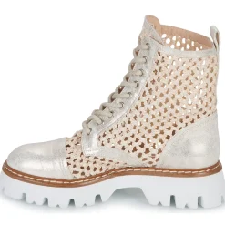 Online Fru.it - PARK PANNA