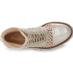 Online Fru.it - PARK PANNA