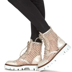 Online Fru.it - PARK PANNA