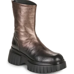 Outlet Fru.it - PEGASUS Bronze