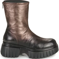 Outlet Fru.it - PEGASUS Bronze