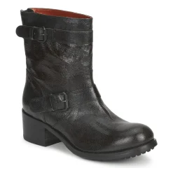 Hot Fru.it - PINI Kaki