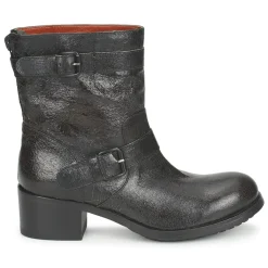 Hot Fru.it - PINI Kaki