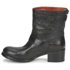 Hot Fru.it - PINI Kaki