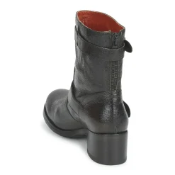 Hot Fru.it - PINI Kaki