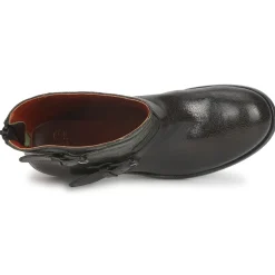 Hot Fru.it - PINI Kaki