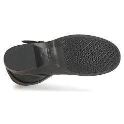 Hot Fru.it - PINI Kaki