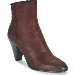 Fru.it - ROMA Bordeaux