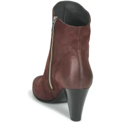 Fru.it - ROMA Bordeaux