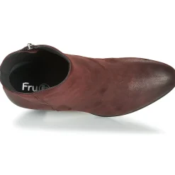 Fru.it - ROMA Bordeaux