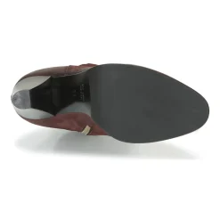 Fru.it - ROMA Bordeaux