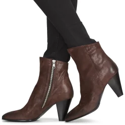 Fru.it - ROMA Bordeaux