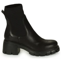 Sale Fru.it - SANTIAGO Noir