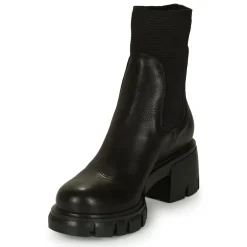 Sale Fru.it - SANTIAGO Noir