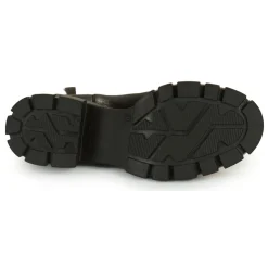 Sale Fru.it - SANTIAGO Noir