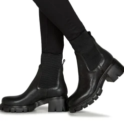 Sale Fru.it - SANTIAGO Noir