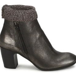 Fru.it - SOLIU Métalisé