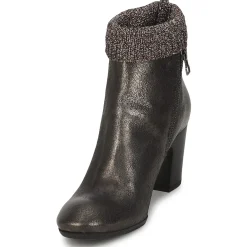 Fru.it - SOLIU Métalisé