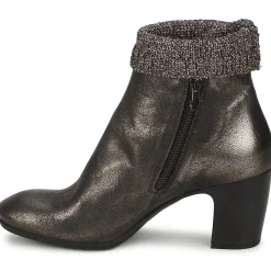 Fru.it - SOLIU Métalisé