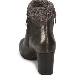 Fru.it - SOLIU Métalisé