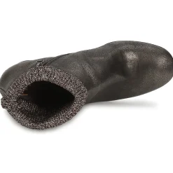 Fru.it - SOLIU Métalisé