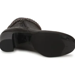 Fru.it - SOLIU Métalisé