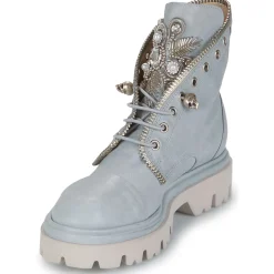 Fru.it - TEXANO Bleu