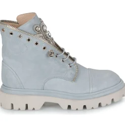 Fru.it - TEXANO Bleu