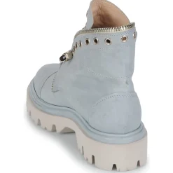 Fru.it - TEXANO Bleu