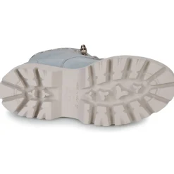 Fru.it - TEXANO Bleu