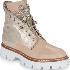 Best Fru.it - TEXANO