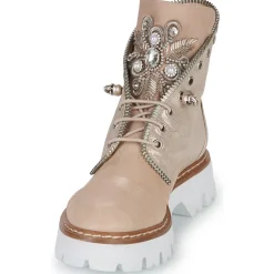 Best Fru.it - TEXANO