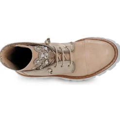 Best Fru.it - TEXANO