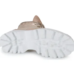 Best Fru.it - TEXANO