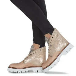 Best Fru.it - TEXANO