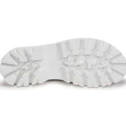 Discount Fru.it - 7464-100-TEXANO Beige