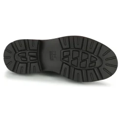 New Fru.it - 7114-999-TEXANO-NERO Noir