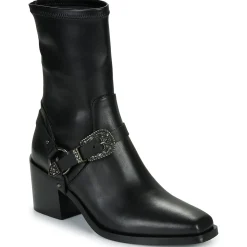 New Fru.it - TUBALI Noir