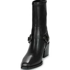 New Fru.it - TUBALI Noir