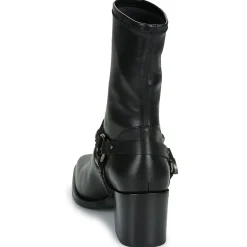 New Fru.it - TUBALI Noir